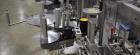 Used DTM Packaging / PagoMat Pressure Sensitive Labeler